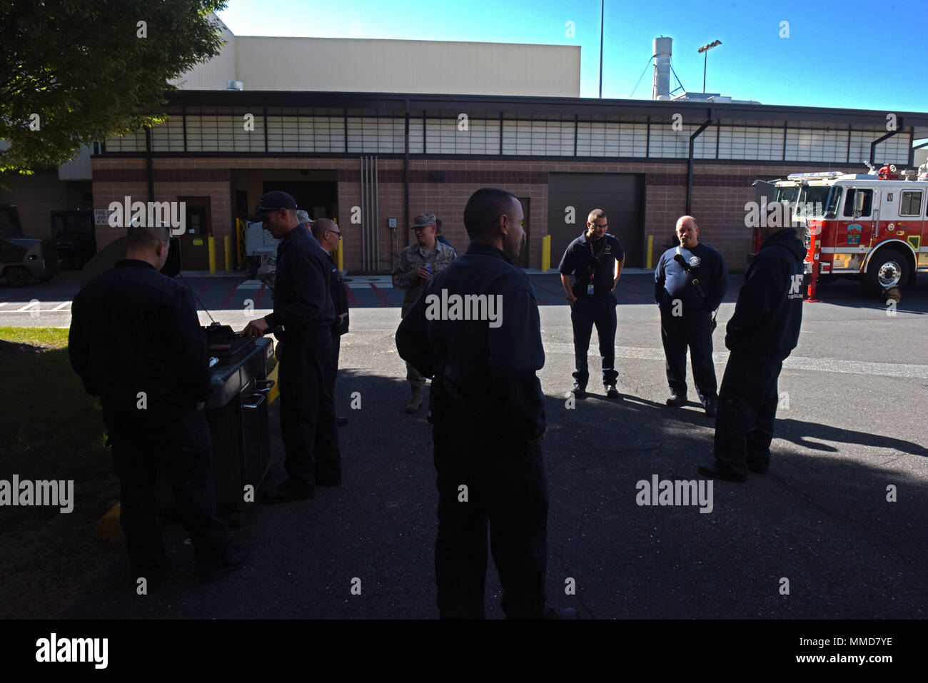 Khám phá hy vẳng về j88bet – Trải nghiệm cao nhất cũng như căn nguyên cá cược top đầu